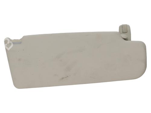 Left sun visor VW BEETLE (5C1, 5C2) | BP37329488I1 - Image 3