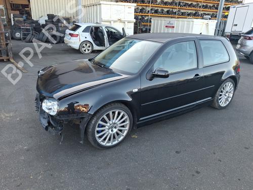 Left front window switch VW GOLF IV (1J1) 3.2 R32 4motion | BP37346637I27 - Image 18
