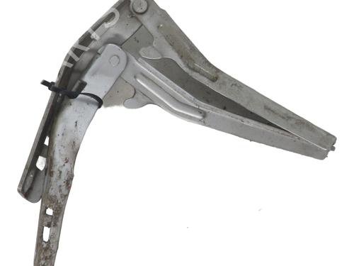 hingedoor-check-strap-peugeot-206-2l_-2m_-2009-2010-2011-2012-2013-37341653 main image