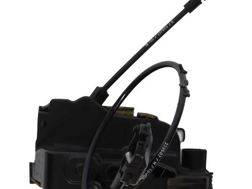 front-right-lock-renault-espace-iv-jk01_-2002-37331987 main image