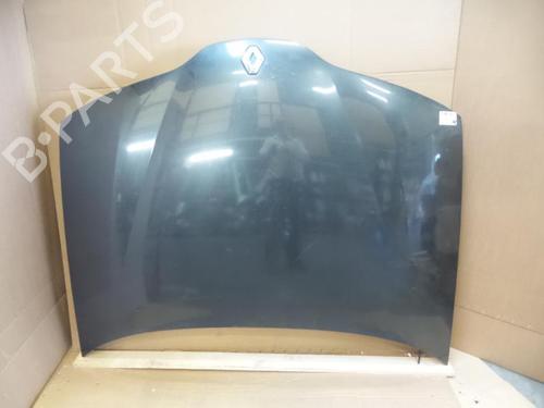 Used Hood Hood 37621775 37621775