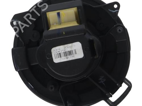 Used Heater blower motor Heater blower motor 37345095 37345095