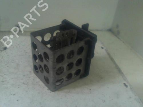 Used Heater resistor Heater resistor 37298288 37298288