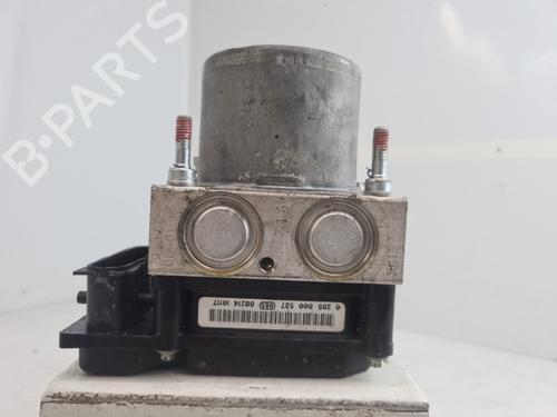 ABS pump TOYOTA AURIS (_E15_) 1.4 D-4D (NDE150_, NDE150R) | BP37323085M43 - Image 4