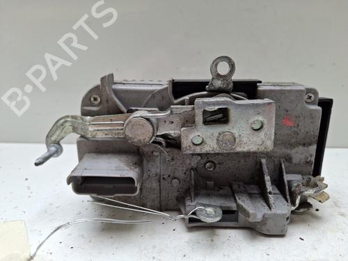 fechadura-frente-esquerda-citroen-c8-ea_-eb_-2002-37323900 main image