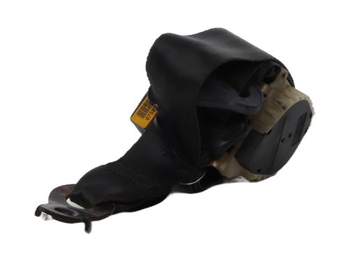 Front right seatbelt RENAULT KANGOO (KC0/1_) | BP37332316I25 - Image 3