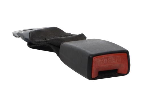 seat-buckle-peugeot-partner-mpv-5_-g_-1996-37334360 main image