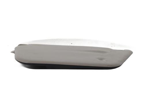 Right sun visor FORD TRANSIT CONNECT (P65_, P70_, P80_) 1.8 TDCi | BP37334225I2 - Image 2
