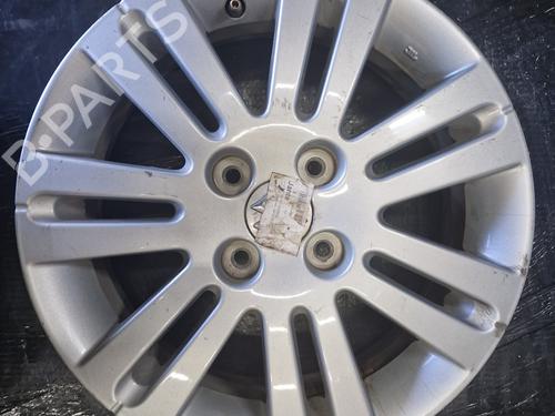 Cerchio Cerchio SUZUKI SPLASH (EX) 1.2 VVT (A5B412) (94 hp) 37315206 37315206