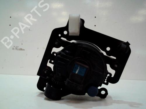 Used Left front fog light Left front fog light 37309131 37309131