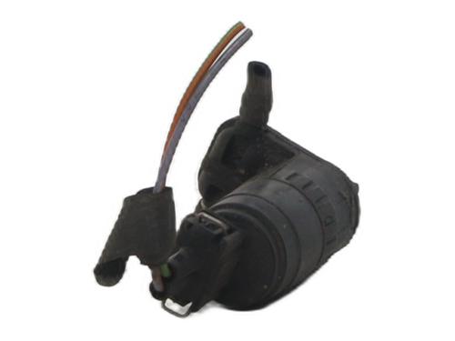 Washer pump FIAT PUNTO (199_) | BP37341820E24 - Image 4