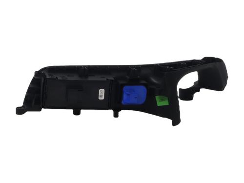 Left front window switch AUDI A3 Sportback (8VA, 8VF) 1.6 TDI | BP40015516I27 - Image 4
