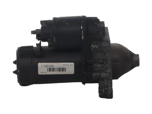 Starter CITROËN C4 I (LC_) 1.6 HDi | BP37333942M8 - Image 3