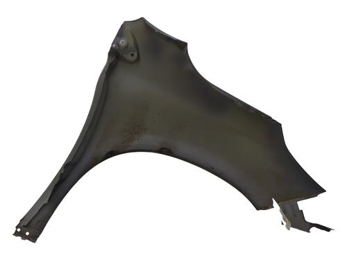 left-front-fenders-peugeot-2008-i-cu_-2013-40015686 main image
