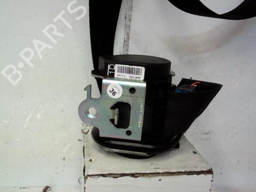 front-right-seatbelt-peugeot-1007-km_-2005-37301144 main image