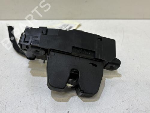 Used Tailgate lock Tailgate lock 37326668 37326668
