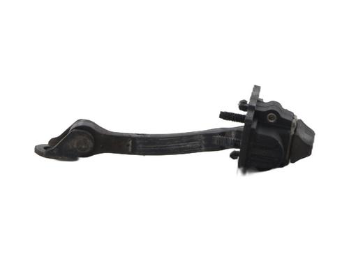 Hinge/Door check strap CITROËN C4 CACTUS 1.6 BlueHDi 100 | BP37338849C146 - Image 4