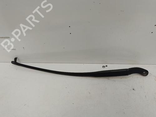 front-windshield-wiper-arm-fiat-croma-194_-2005-2006-2007-2008-2009-2010-2011-37317396 main image