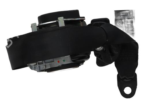 Front right seatbelt KIA PRO CEE'D (ED) | BP37330176I25 - Image 3