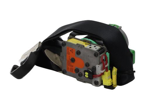 Front left seatbelt TOYOTA AURIS (_E15_) 1.4 D-4D (NDE150_, NDE150R) | BP37332710I26 - Image 3