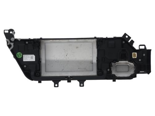 Climate control CITROËN C4 Picasso II | BP37339394I5 - Image 2