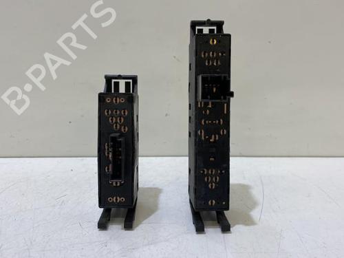 Left front window switch BMW 3 Touring (E46) | BP37319879I27 - Image 2