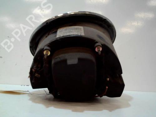 left-headlight-mini-mini-r50-r53-2001-2002-2003-2004-2005-2006-37308734 main image