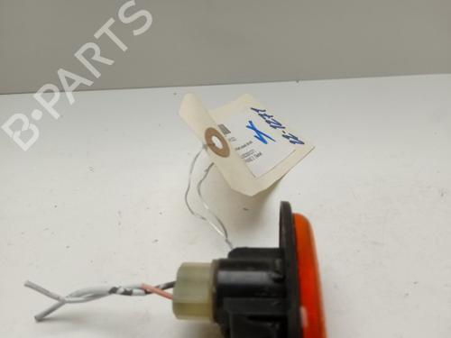 Right front indicator RENAULT KANGOO Express (FC0/1_) | BP37312474C33 - Image 3