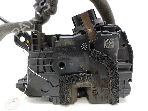 front-right-lock-renault-clio-iv-bh_-2012-2013-2014-2015-2016-2017-2018-2019-2020-2021-37317910 main image