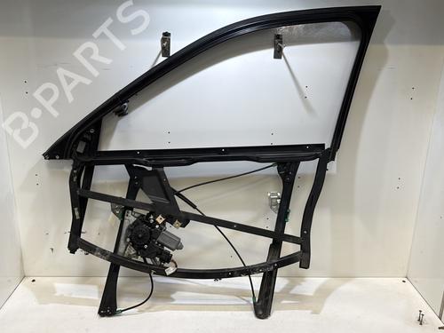 Used Front right window mechanism Front right window mechanism 37342388 37342388