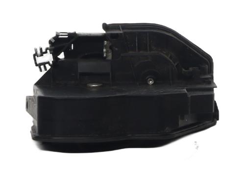Højre fortil lås Højre fortil lås MINI MINI COUNTRYMAN (R60) One D (90 hp) 37338661 37338661