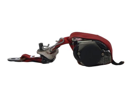 front-right-seatbelt-peugeot-207-sw-wk_-2007-2008-2009-2010-2011-2012-2013-37336583 main image