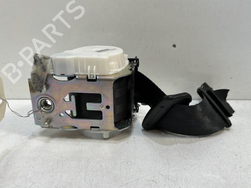 rear-left-seatbelt-citroen-c3-ii-sc_-2009-37324972 main image