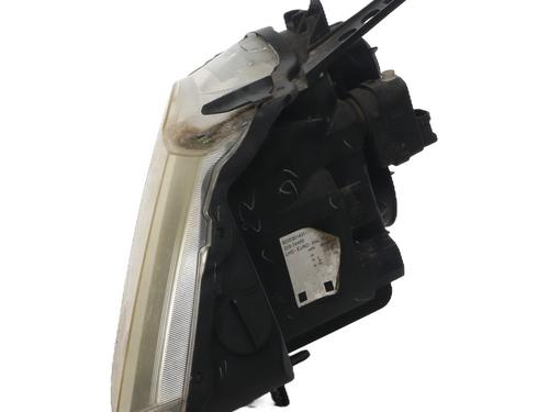 Used Right headlight Right headlight 37344012 37344012