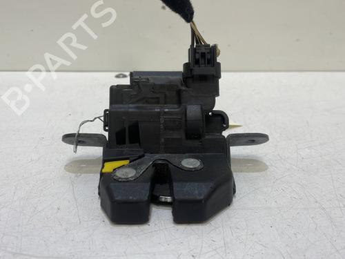 Used Tailgate lock Tailgate lock 37323331 37323331