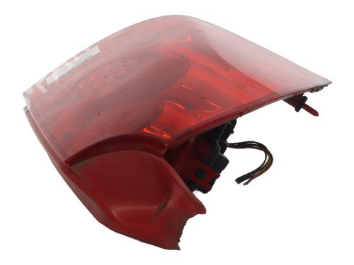 left-taillight-peugeot-307-sw-3h-2002-2003-2004-2005-2006-2007-2008-2009-37344315 main image