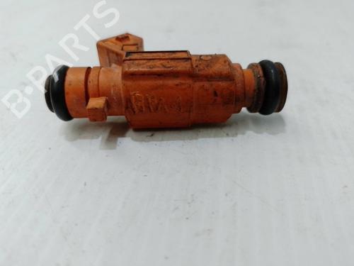 Used Injector Injector 37319050 37319050