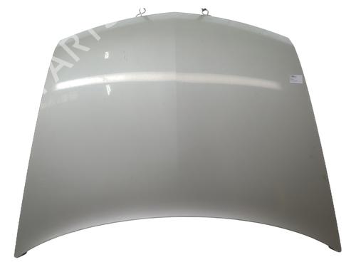 Motorhjelm RENAULT VEL SATIS (BJ0_) 2.2 dCi (BJ0E, BJ0F, BJ0G, BJ0H) | BP37331623C1 - Image 2