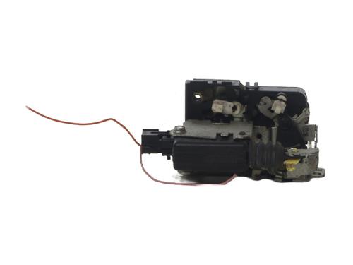 Front right lock DACIA LOGAN MCV (KS_) 1.5 dCi (KS0K) | BP37342995C97 - Image 3