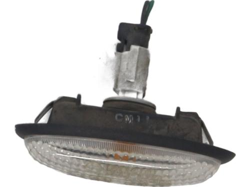 Used Right front indicator Right front indicator 37340233 37340233