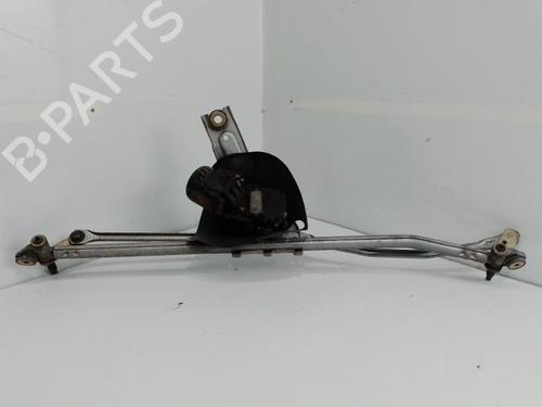 Front wiper motor MINI MINI (R50, R53) One | BP37300144M29 - Image 2