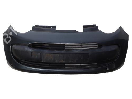 Used Front bumper Front bumper 37617398 37617398