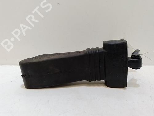 Hinge/Door check strap PORSCHE MACAN (95B) 3.0 S Diesel | BP37318600C146 - Image 3