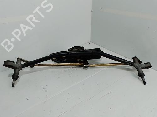 Viskermotor vindrude Viskermotor vindrude FORD TOURNEO CONNECT 1.8 16V (116 hp) 37312089 37312089