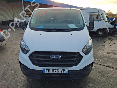 Recambios FORD TRANSIT CUSTOM V362 Van (FY, FZ) 2.0 EcoBlue 4804534
