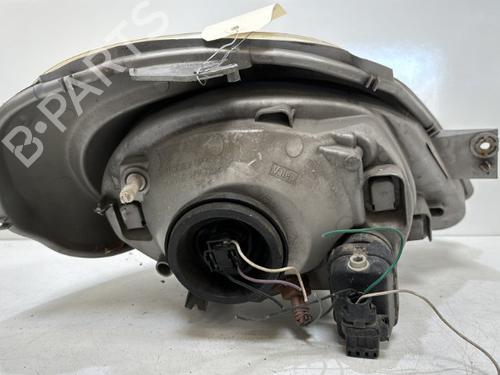 Used Left headlight Left headlight 37324306 37324306