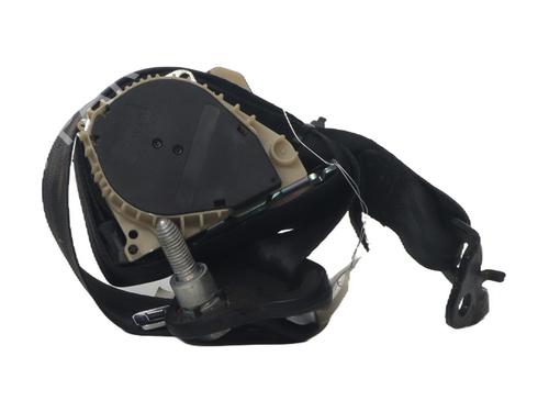 rear-left-seatbelt-renault-twingo-ii-cn0_-2007-37342833 main image
