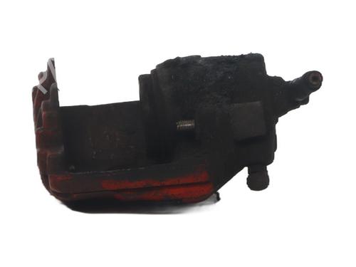Right front brake caliper VW GOLF VI (5K1) 2.0 TDI | BP37340367M104 - Image 3