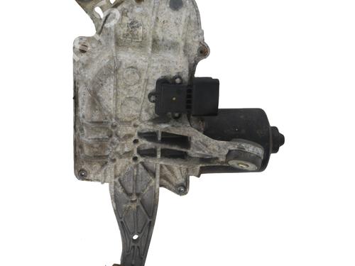 Used Front wiper motor Front wiper motor 37340426 37340426