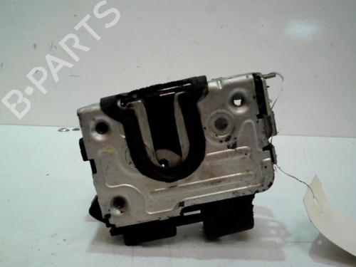 Front right lock DACIA SANDERO | BP37308928C97 - Image 2
